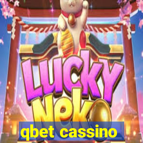 qbet cassino